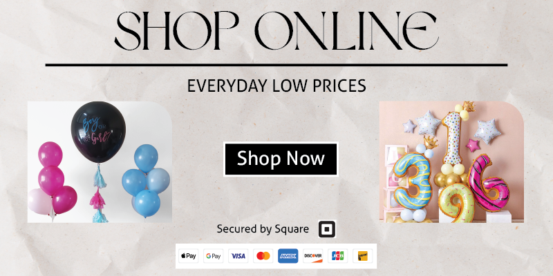 banner-shop-online-03